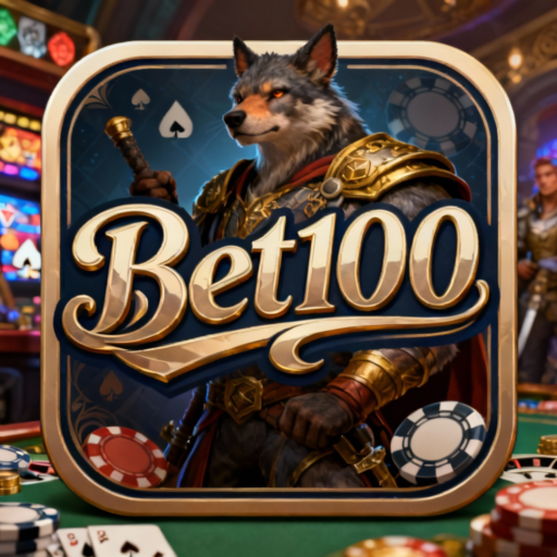 Bet100