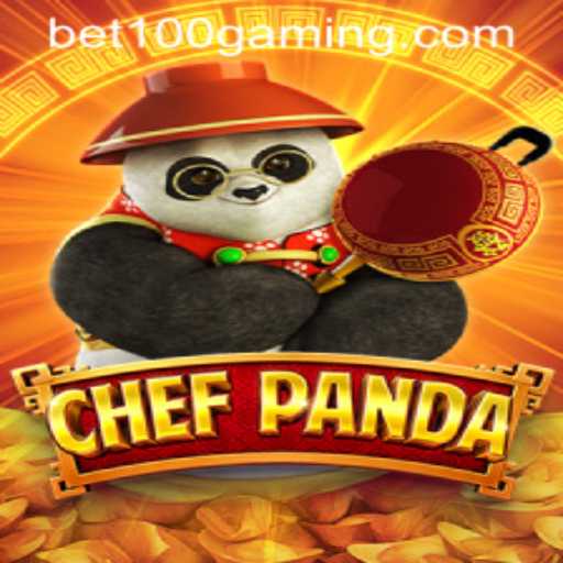 Exploring ChefPanda: A Culinary Adventure with Bet100