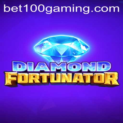 Discover the Thrills of DiamondFort: The Ultimate Gaming Experience with Bet100