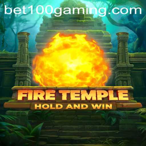 Exploring the Enchanting World of FireTemple: A Riveting Gaming Experience