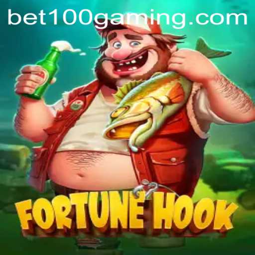 Exploring the Thrills of FortuneHook: The Ultimate Betting Adventure with Bet100