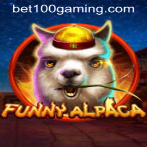 Exploring the Exciting World of FunnyAlpaca: A Fresh Look at the Bet100 Game Experience
