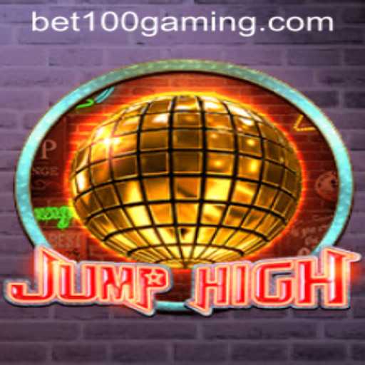 Discover the Exciting World of JumpHigh: A New Era in Interactive Gaming