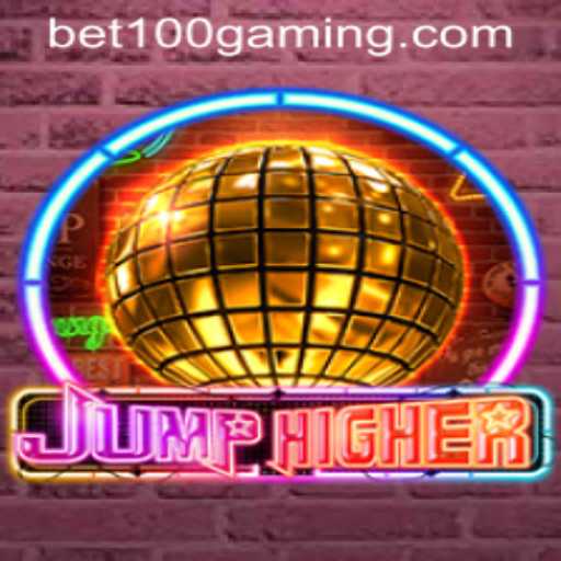 Exploring JumpHigher: The New Betting Sensation