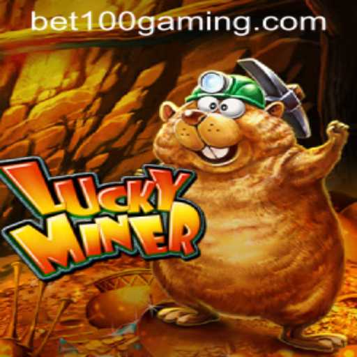 Exploring LuckyMiner and Bet100: A Game of Strategy and Luck