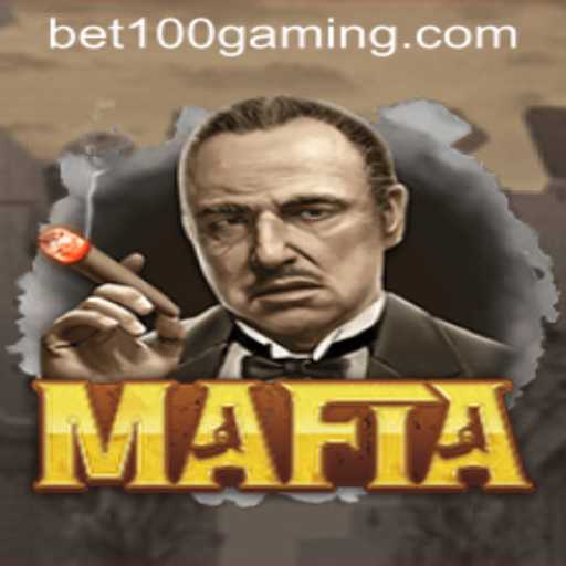 Exploring the Intriguing World of Mafia: Unraveling the Game with Bet100