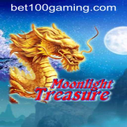 Exploring MoonlightTreasure: An Immersive Gaming Experience with Bet100
