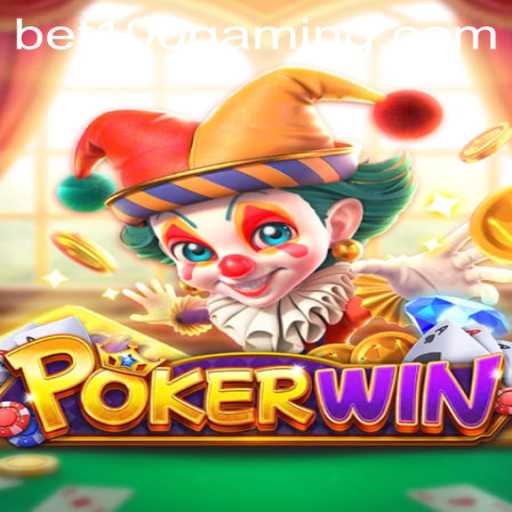 Discover the Excitement of POKERWIN: Bet100 and Win Big