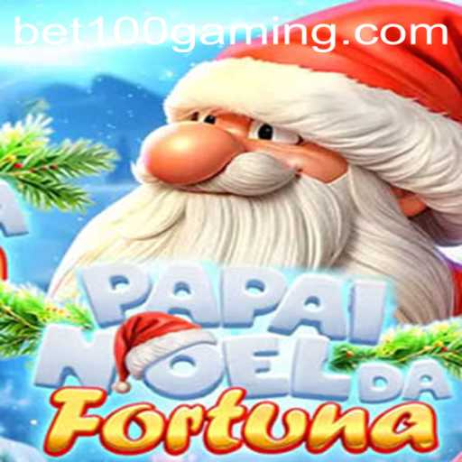 Discover the Excitement of PapaiNoeldaFortuna: A Festive Adventure with Bet100