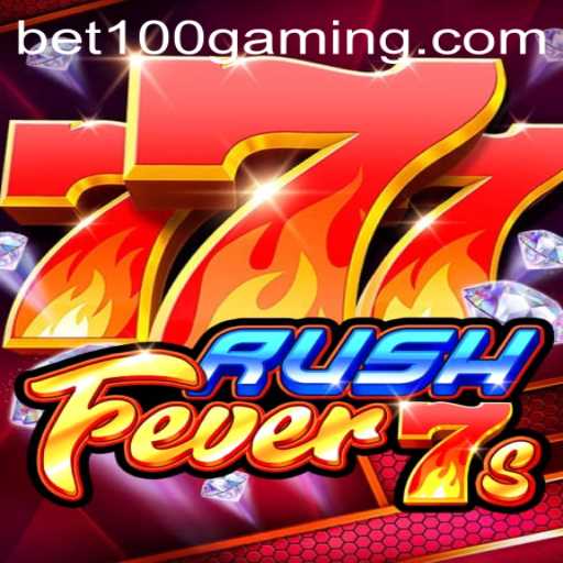 Unleashing the Excitement of RushFever7s: The Ultimate Gaming Experience