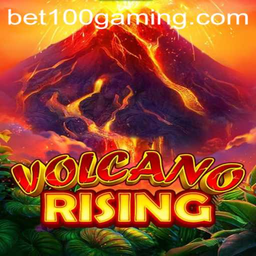 VolcanoRising: Exploring the Fiery Realms of Adventure and Strategy