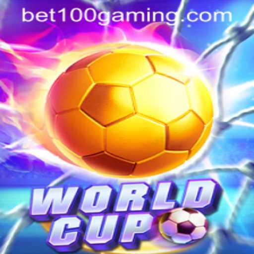 WorldCup: The Ultimate Guide to the Exciting Game Combined with Bet100